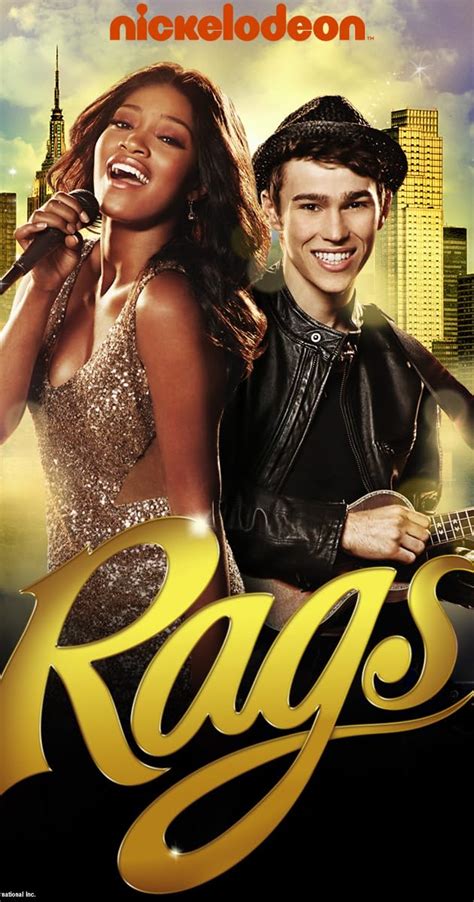 megashare palmer|Rags (TV Movie 2012) .